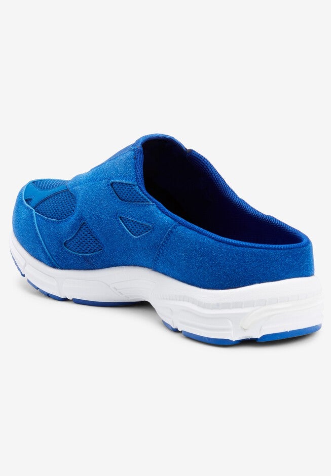 Slip-on Sneaker, , alternate image number null
