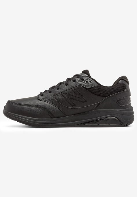 New Balance® 928V3 Sneakers, , alternate image number null
