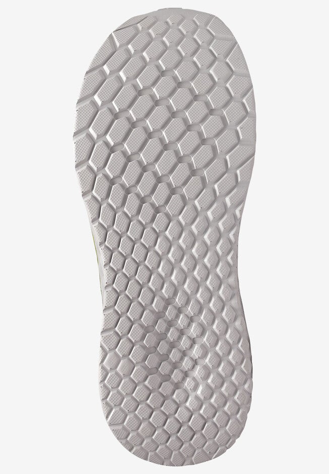 New Balance® Fresh Foam More Sneakers, , alternate image number null