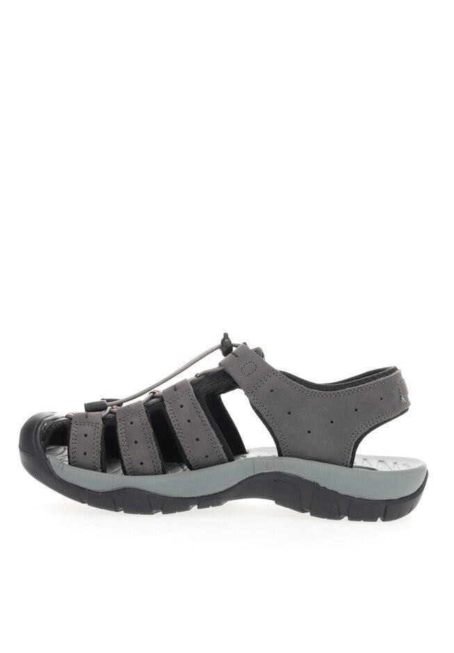 Propet Kona Men'S Fisherman Sandals, , alternate image number 2