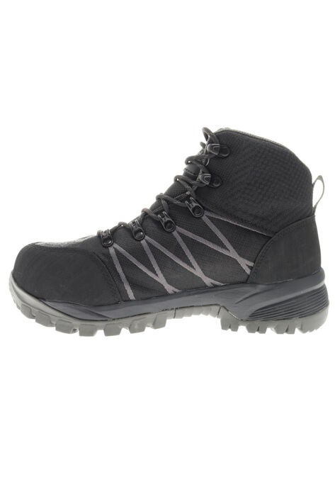 Traverse Work Boots, , alternate image number null