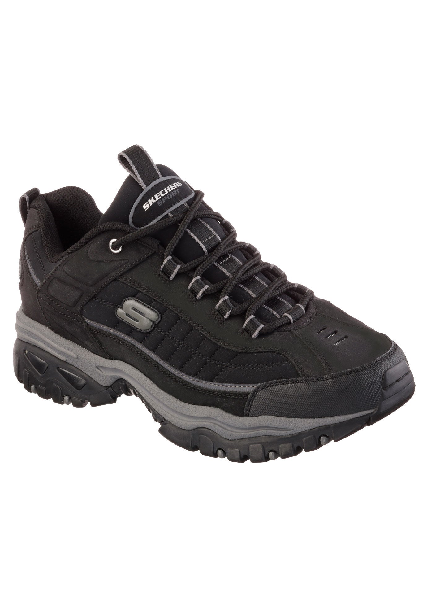 Skechers outlet energy downforce