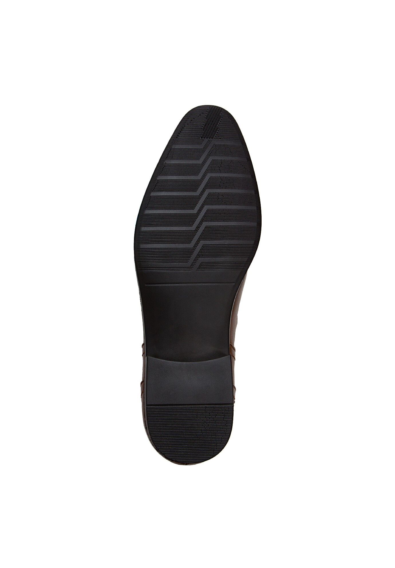 Deer Stags&reg; Hooper Dress Boot, , alternate image number 4