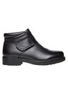 Propét® Tyler Diabetic Shoe, , alternate image number null