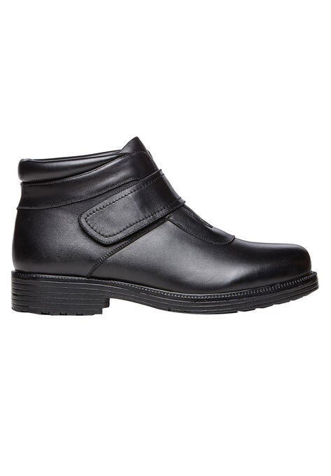 Propét® Tyler Diabetic Shoe, , alternate image number null