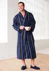 Cotton Corduroy Slippers, , alternate image number null