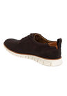 Victor Dress Sneakers, , alternate image number null