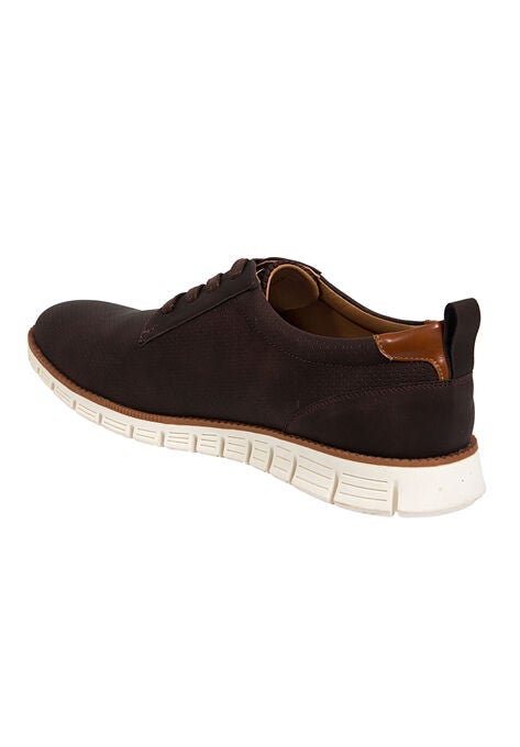 Victor Dress Sneakers, , alternate image number null