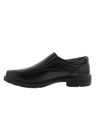 Deer Stags® Brooklyn Casual Slip-On Loafers, , alternate image number null