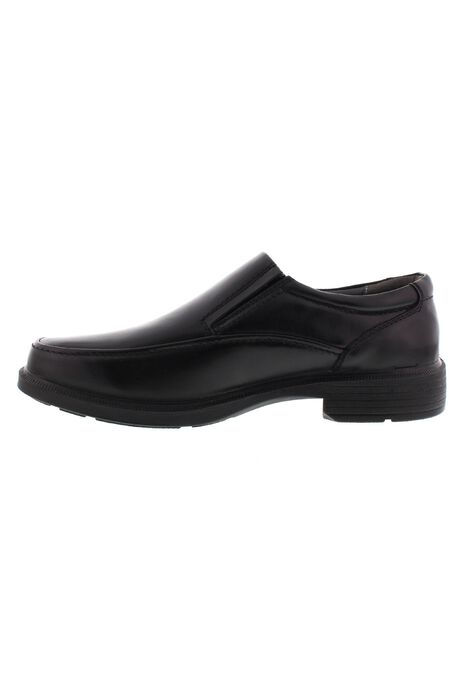Deer Stags® Brooklyn Casual Slip-On Loafers, , alternate image number null