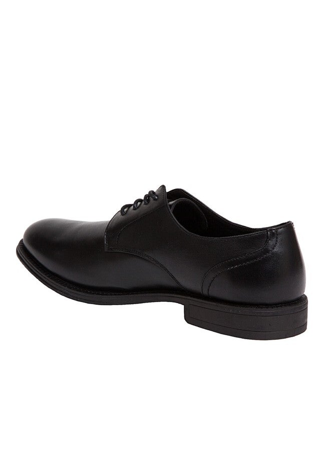 Deer Stags® Steward Water-Repellent Shoes, , alternate image number null