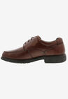 Park Drew Shoe, , alternate image number null