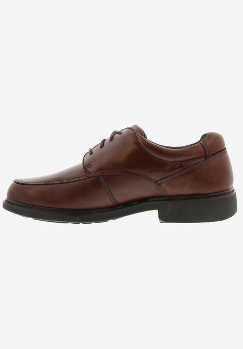 Park Drew Shoe, , alternate image number null