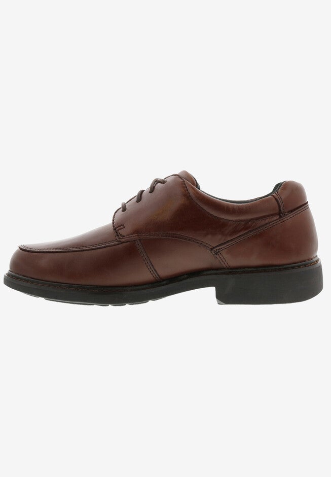 Park Drew Shoe, , alternate image number null