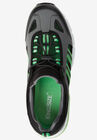Toggle Water Shoe, , alternate image number null