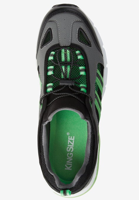 Toggle Water Shoe, , alternate image number null