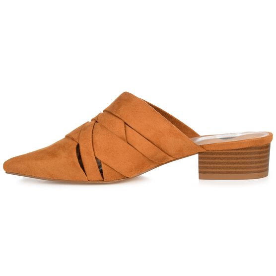 Women's Kalida Mule, , alternate image number null
