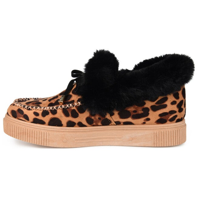 Women's Tru Comfort Foam Midnight Slipper, , alternate image number null