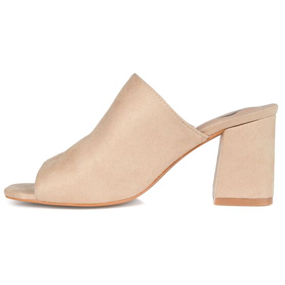 Women's Adelaide Slide, , alternate image number null