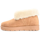 Women's Tru Comfort Foam Horizzen Slipper, , alternate image number null