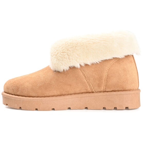 Women's Tru Comfort Foam Horizzen Slipper, , alternate image number null