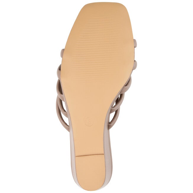 Women's Rizie Wedge, , alternate image number 4