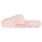 Women's Cozey Slipper, , alternate image number null