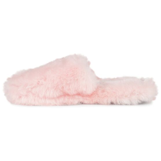 Women's Cozey Slipper, , alternate image number null