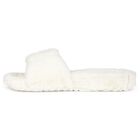 Women's Faux Fur Shadow Slipper, , alternate image number null