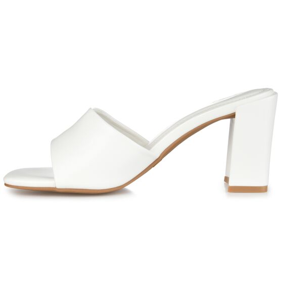Women's Alisia Pump, , alternate image number null