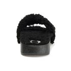 Women's Faux Fur Haimi Slipper, , alternate image number null