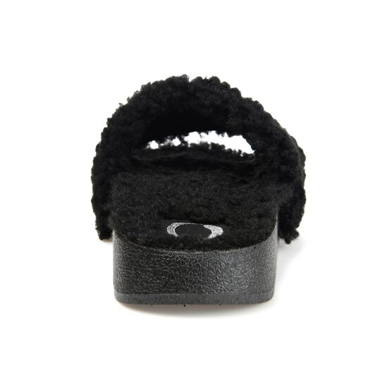 Women's Faux Fur Haimi Slipper, , alternate image number null