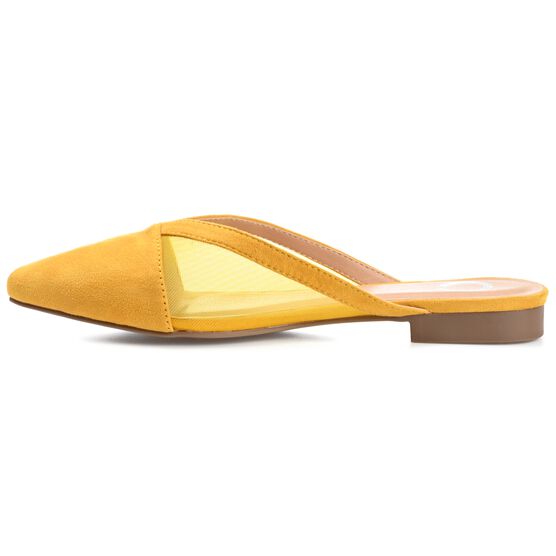 Women's Reeo Mule, , alternate image number null