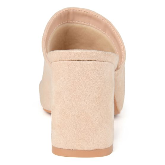 Women's Adelaide Slide, , alternate image number null