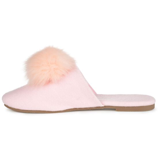 Women's Nightfall Slipper, , alternate image number null