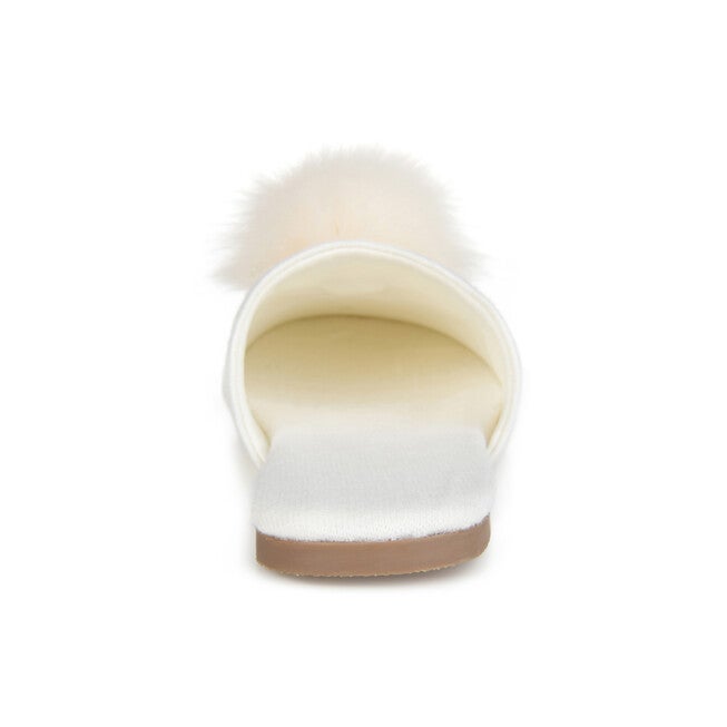 Women's Nightfall Slipper, , alternate image number null