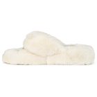 Women's Dream Slipper, , alternate image number null
