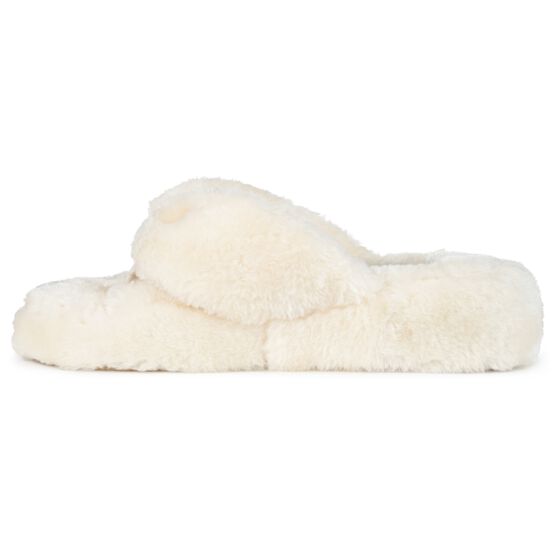 Women's Dream Slipper, , alternate image number null
