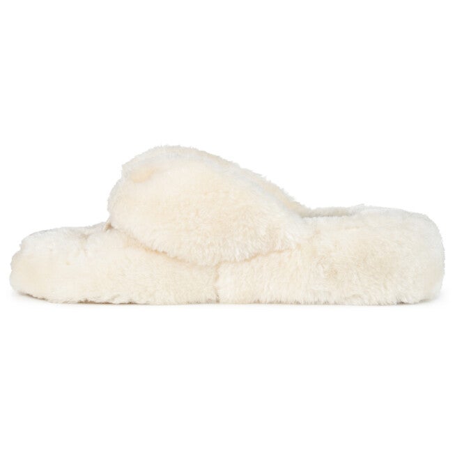 Women's Dream Slipper, , alternate image number 2