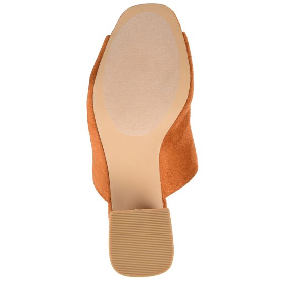 Women's Adelaide Slide, , alternate image number null