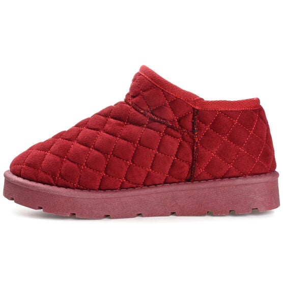 Women's Tru Comfort Foam Tazara Slipper, , alternate image number null