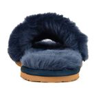 Women's Dawn Slipper, , alternate image number null