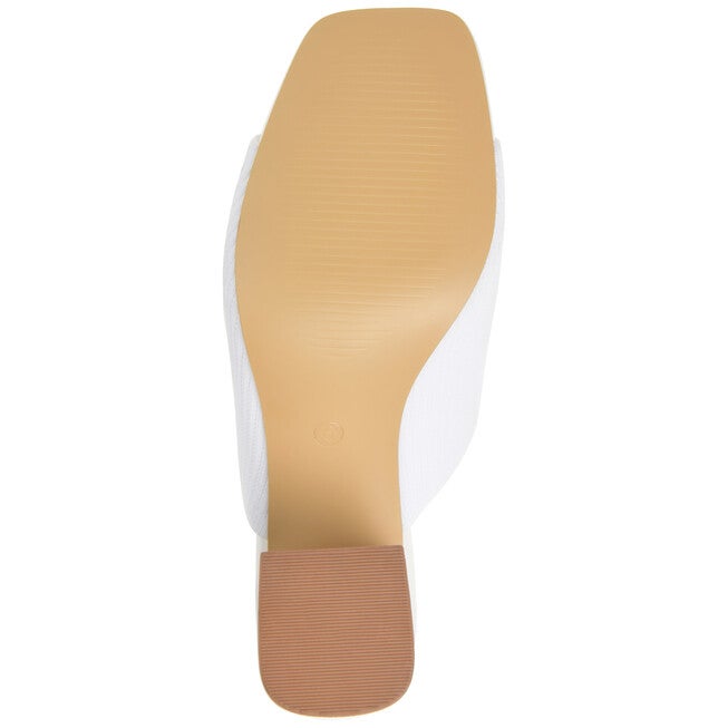 Women's Medium and Wide Width Lorenna Sandals, , alternate image number null