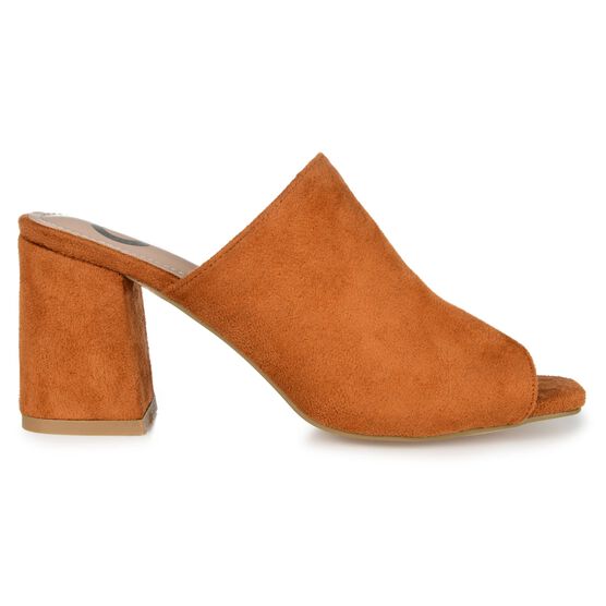 Women's Adelaide Slide, , alternate image number null