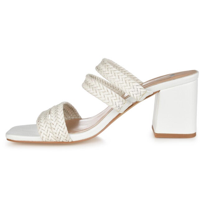 Women's Natia Pump, , alternate image number null