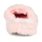 Women's Cozey Slipper, , alternate image number null
