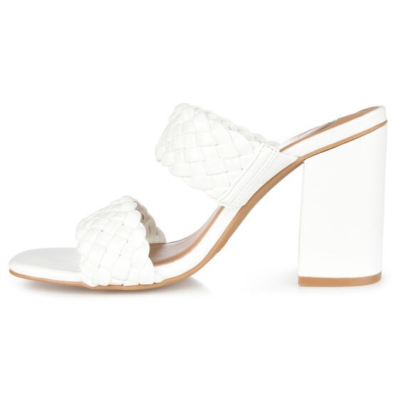 Women's Melissa Pump, , alternate image number null