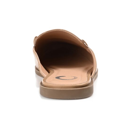 Women's Rubee Mule, , alternate image number null
