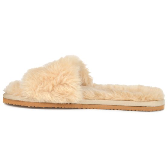 Women's Dawn Slipper, , alternate image number null