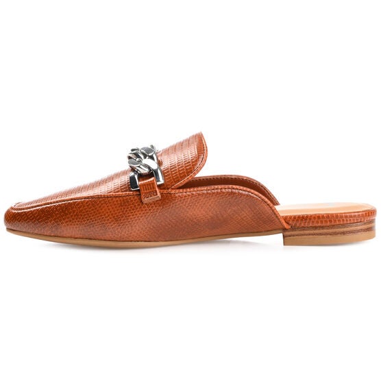Women's Tru Comfort Foam Hazina Mule, , alternate image number null